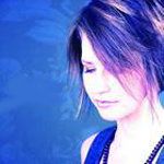 lisa-brokop-big-picture-cover-image