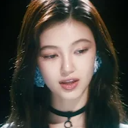 danielle-rainy-dayssingle-version-cover-image