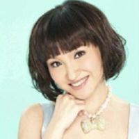 為愛相逢