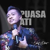 TERANG TERANGAN KOPLO-cover