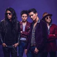 เหล้าจ๋า (เพลงประกอบภาพยนตร์ รักหมดแก้�-cover