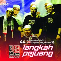 Lagu Tema Pas(2001)
