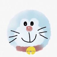 coveImg