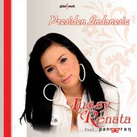Rela Mati Demi Cintaku