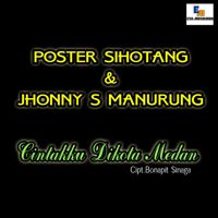 Dinamarsirang-cover