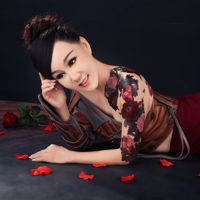 葬心-cover