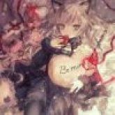 未行之路 The Road Not Taken-cover