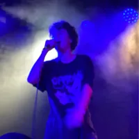 Wish-cover