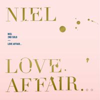 심쿵-cover