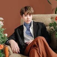 โต๊ะริม - Melt-cover