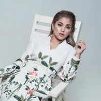 Hilang-cover