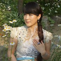 못난사랑(MR)-cover