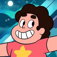coveImg