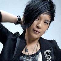 我想有個家(3D版)-cover