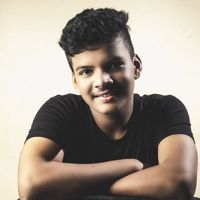 Tu Mo Darling-cover
