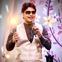 dadi ke tor ami sashur banabo