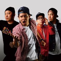 NO-TE-N-KI feat.RAM HEAD-cover
