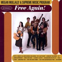 Surprise-cover