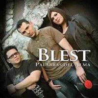 Todo para Mi-cover