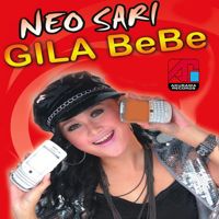 Lebih Dari Selamanya-cover