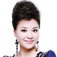 五百里-cover