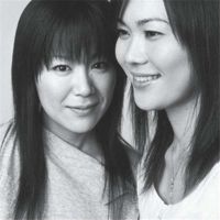 Bestfriend Girlfriend