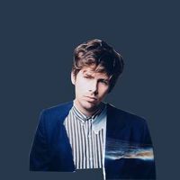 이 길 너머 꿈을 위해서