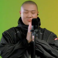 서울구경-cover