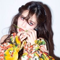 내 집에서 나가-cover