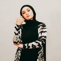 Hari Yang Ku Nanti-cover