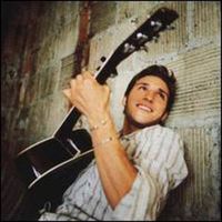 Take It(Album Version)-cover