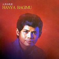 Ramalan Bintangku-cover