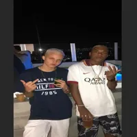 HORA DE PARTIR-cover