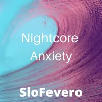 Hot Dog French Fries