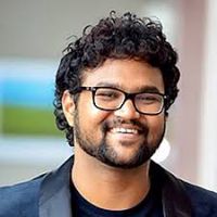 Paadatha pattellam Remix pallavi short-cover
