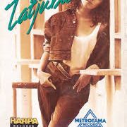 Satu Yang Kuingin-cover