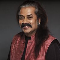 Dil Ka Koi Tukda-cover