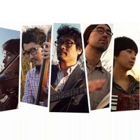 적성가-cover