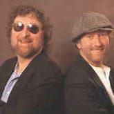 chas-and-dave-margate-cover-image
