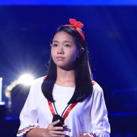 陈颖恩-na-xie-ni-hen-mao-xian-de-meng-那些你很冒险的梦-cover-image