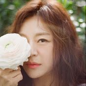 안녕(Live ver.)-cover