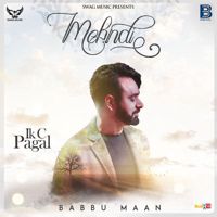 Pashto mast saz by pagal 🔥-cover