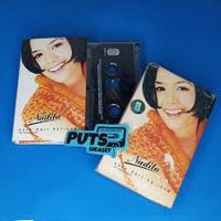 SATU DARI HATIKU-cover