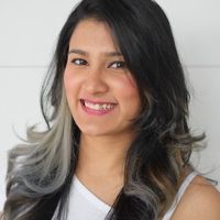 Tera Buzz Mujhe Jeene Na De