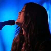 Rachael Yamagata