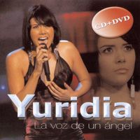 ?Que Nos Paso?-cover