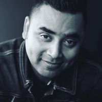 insta ko photo-cover