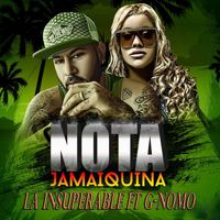 Voy a Beber-cover