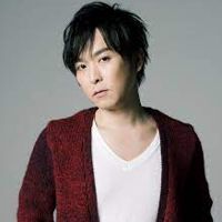 今、この瞬間がすべて