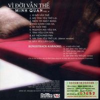 Everytime (Hậu Duệ Mặt Trời OST)-cover
